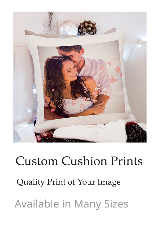 NPCushion003-Custom