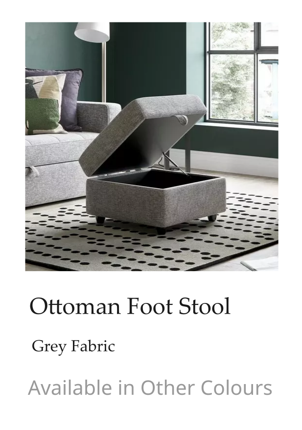 NPStools002-Ottoman